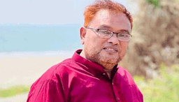 জুলাই-আগস্টে হত্যাযজ্ঞের মামলায় সাবেক এমপি বদির জামিন