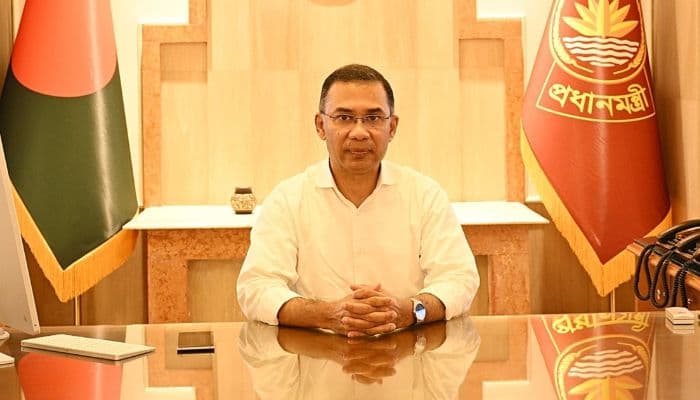 জামায়াতের ইফতার মাহফিলে যোগ দেবেন প্রধানমন্ত্রী